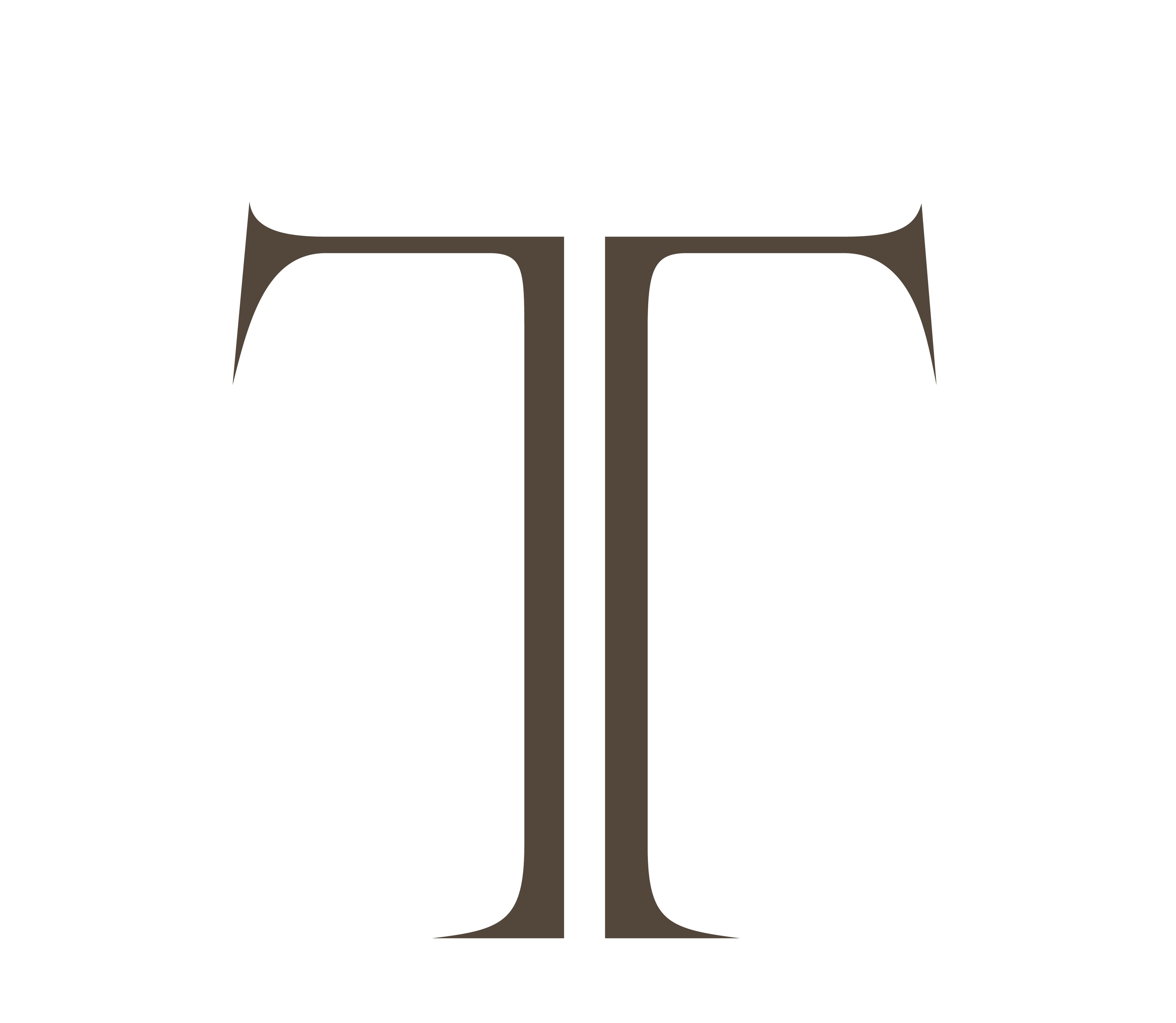 Tukulorr’s